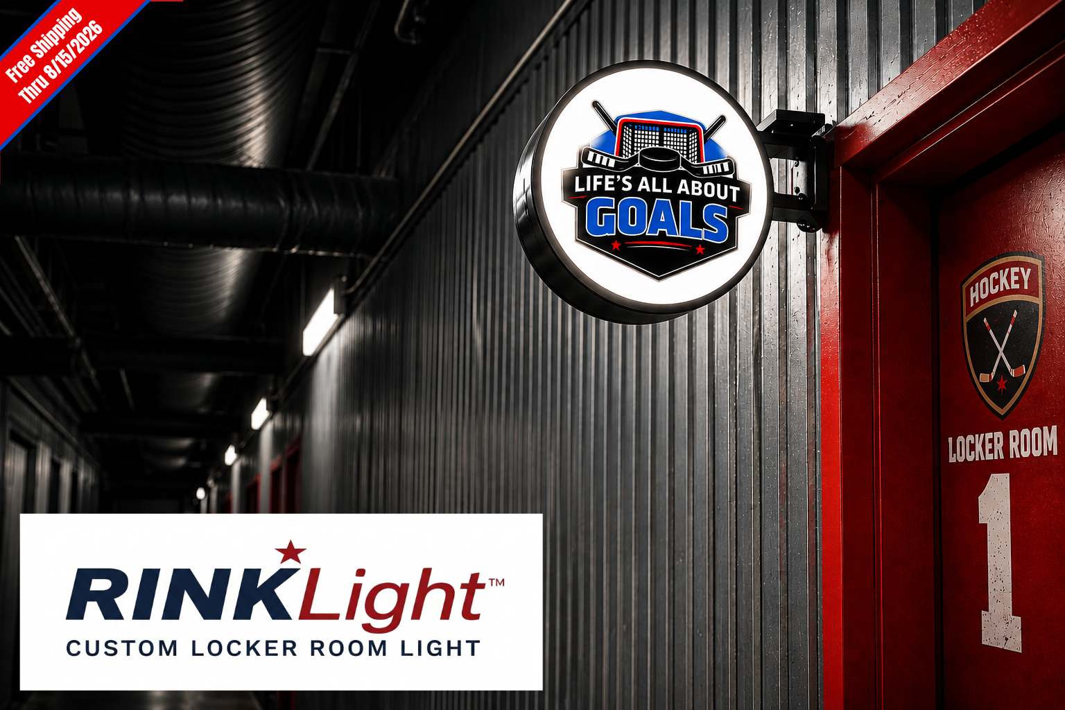 RINKLight™